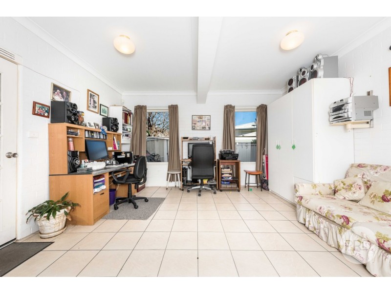 2 Castaway Close, Boat Harbour NSW 2316