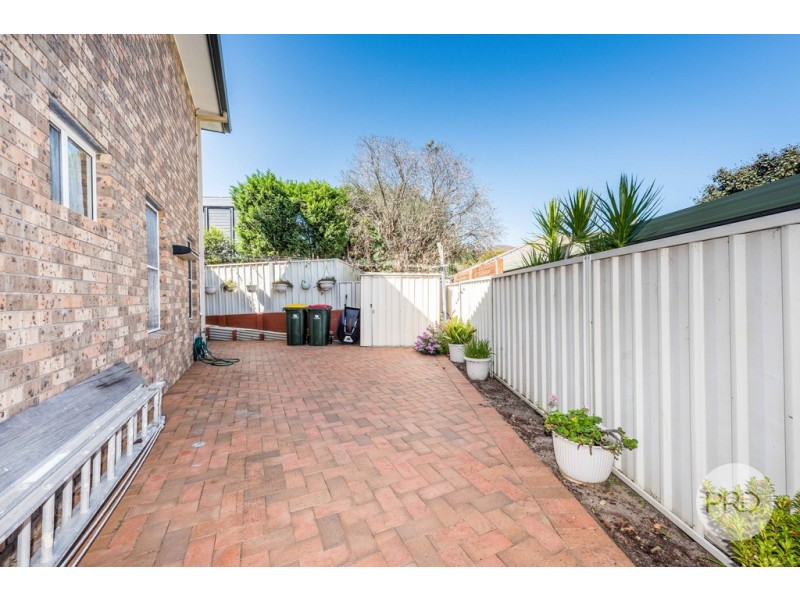 2 Castaway Close, Boat Harbour NSW 2316