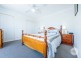2 Castaway Close, Boat Harbour NSW 2316