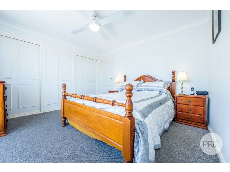 2 Castaway Close, Boat Harbour NSW 2316