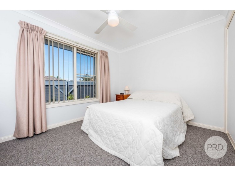 2 Castaway Close, Boat Harbour NSW 2316