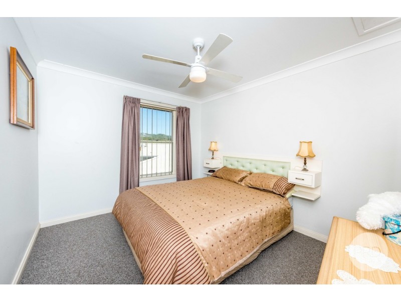 2 Castaway Close, Boat Harbour NSW 2316