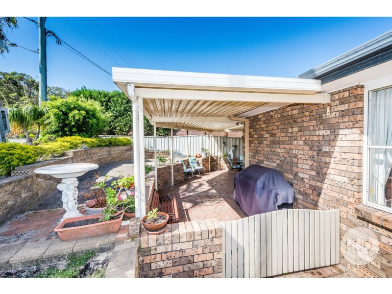2 Castaway Close, Boat Harbour NSW 2316