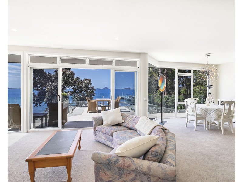 145 Soldiers Point Road, Soldiers Point NSW 2317