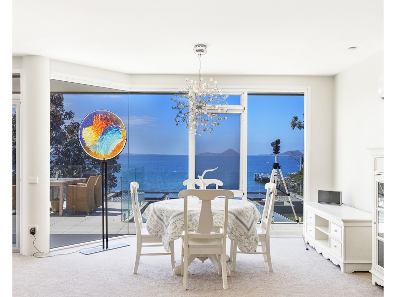 145 Soldiers Point Road, Soldiers Point NSW 2317