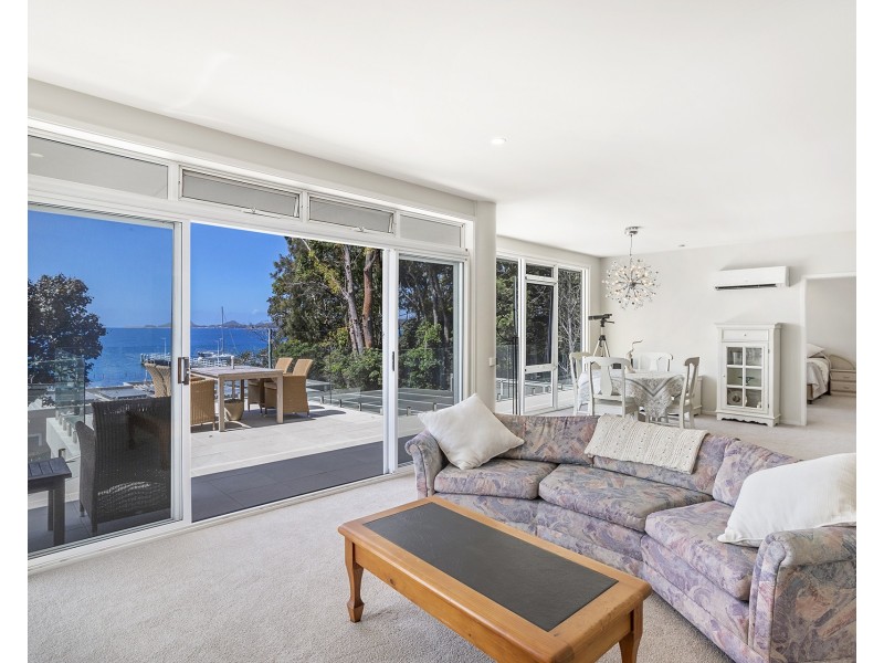 145 Soldiers Point Road, Soldiers Point NSW 2317