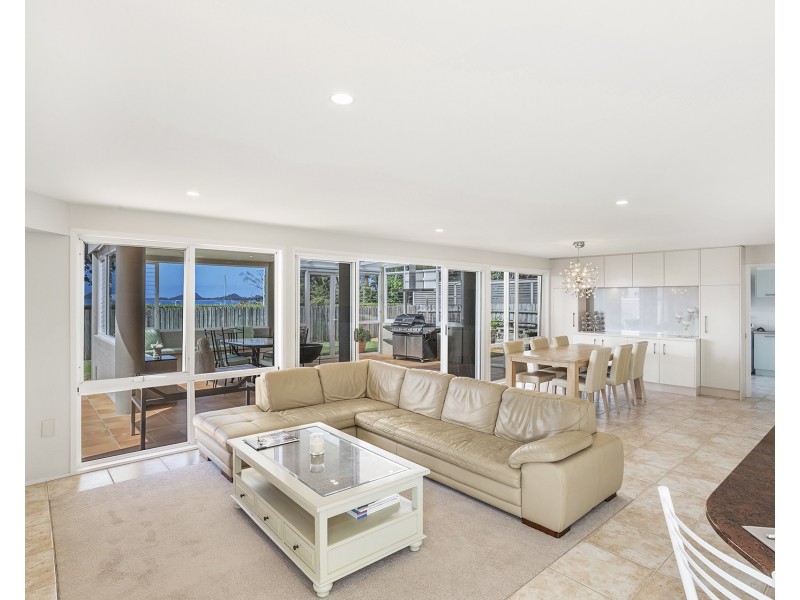 145 Soldiers Point Road, Soldiers Point NSW 2317