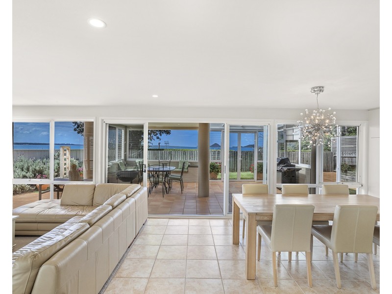 145 Soldiers Point Road, Soldiers Point NSW 2317
