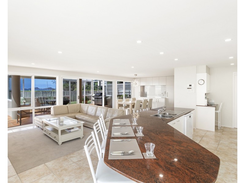 145 Soldiers Point Road, Soldiers Point NSW 2317