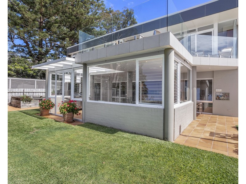 145 Soldiers Point Road, Soldiers Point NSW 2317