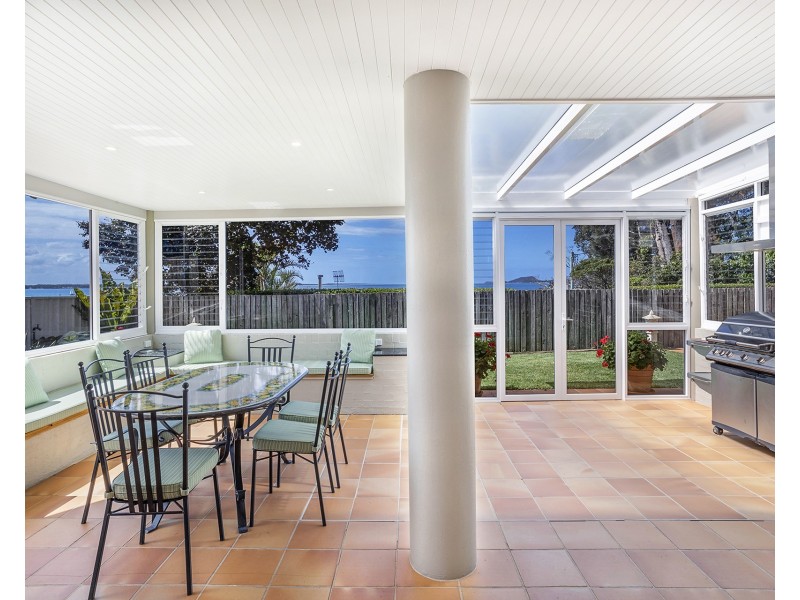 145 Soldiers Point Road, Soldiers Point NSW 2317