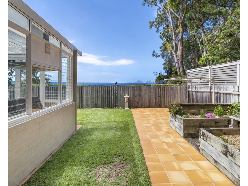 145 Soldiers Point Road, Soldiers Point NSW 2317