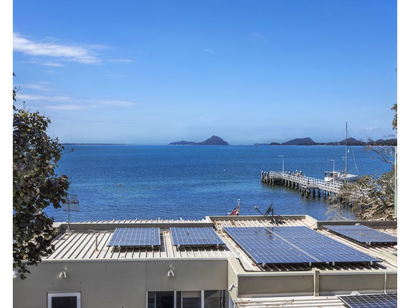 145 Soldiers Point Road, Soldiers Point NSW 2317