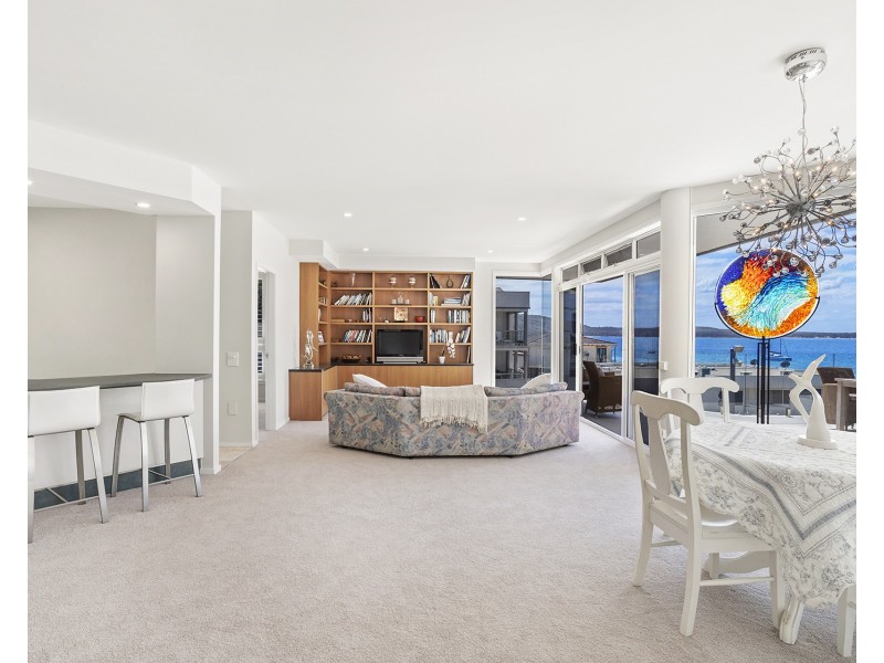 145 Soldiers Point Road, Soldiers Point NSW 2317