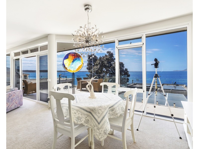 145 Soldiers Point Road, Soldiers Point NSW 2317