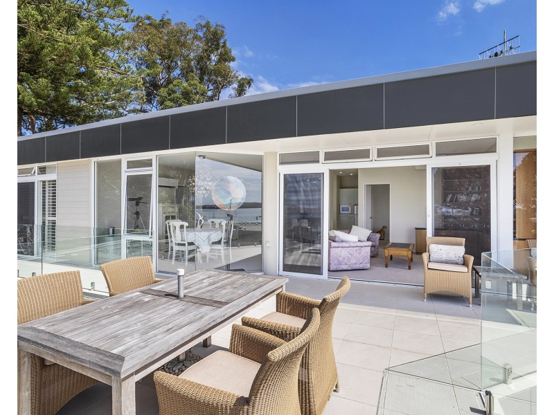 145 Soldiers Point Road, Soldiers Point NSW 2317