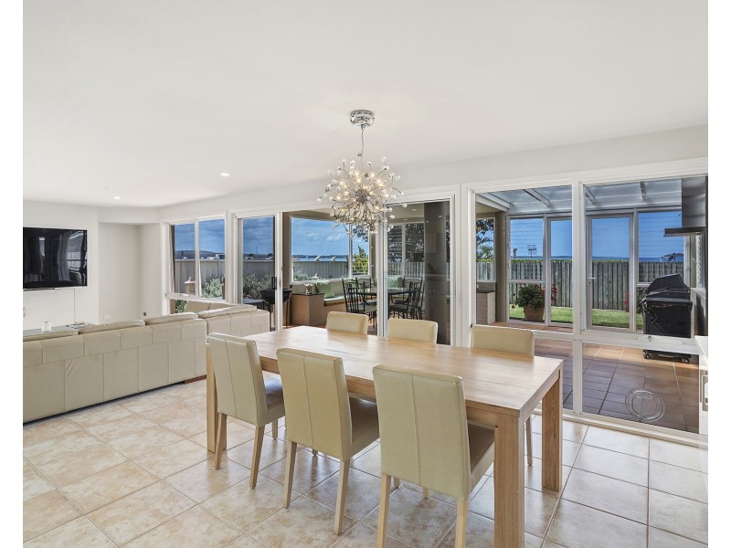 145 Soldiers Point Road, Soldiers Point NSW 2317