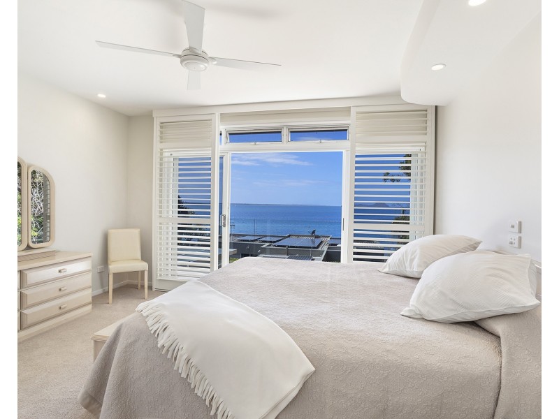 145 Soldiers Point Road, Soldiers Point NSW 2317