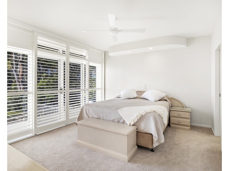 145 Soldiers Point Road, Soldiers Point NSW 2317