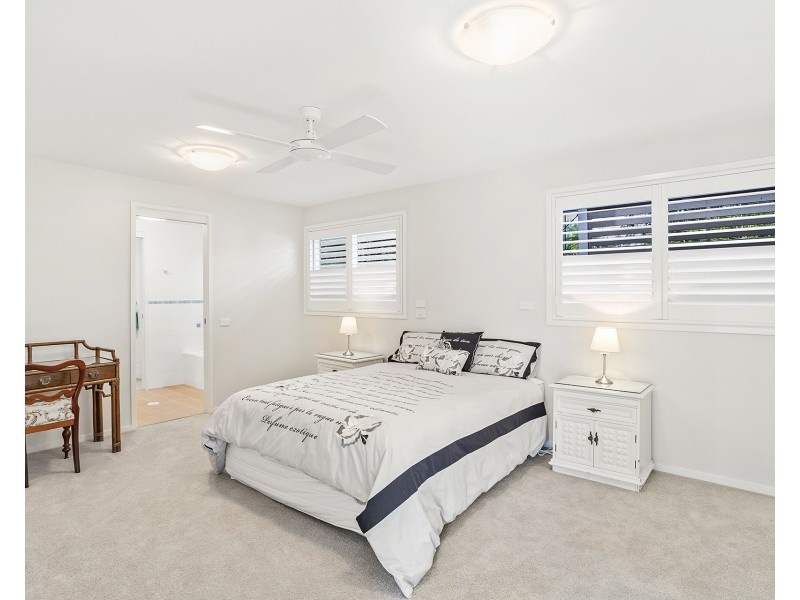 145 Soldiers Point Road, Soldiers Point NSW 2317