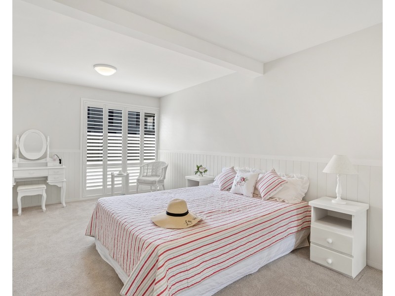 145 Soldiers Point Road, Soldiers Point NSW 2317