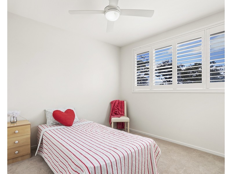 145 Soldiers Point Road, Soldiers Point NSW 2317