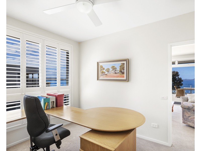 145 Soldiers Point Road, Soldiers Point NSW 2317