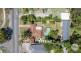 204 Salamander Way, Salamander Bay NSW 2317