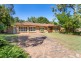 204 Salamander Way, Salamander Bay NSW 2317