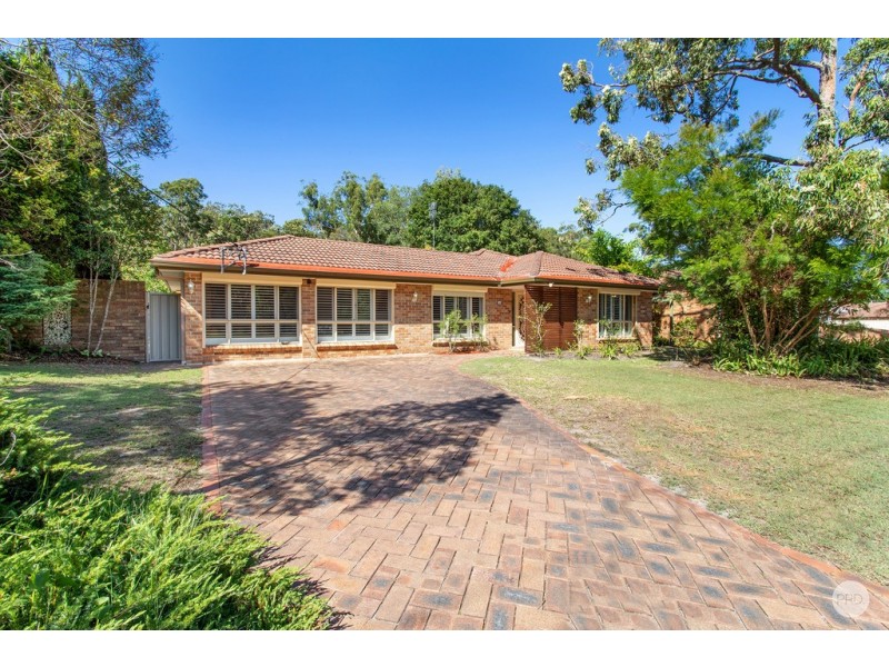 204 Salamander Way, Salamander Bay NSW 2317