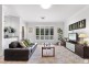 204 Salamander Way, Salamander Bay NSW 2317