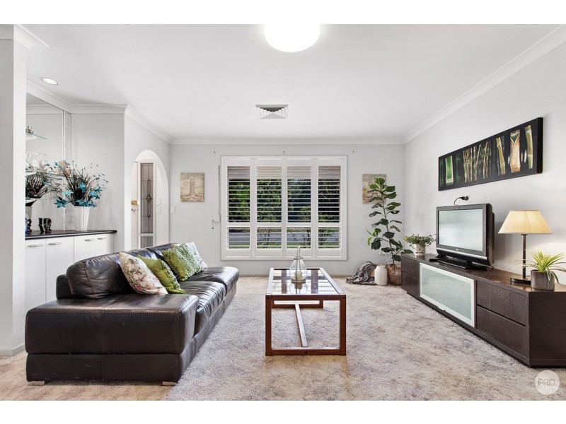 204 Salamander Way, Salamander Bay NSW 2317