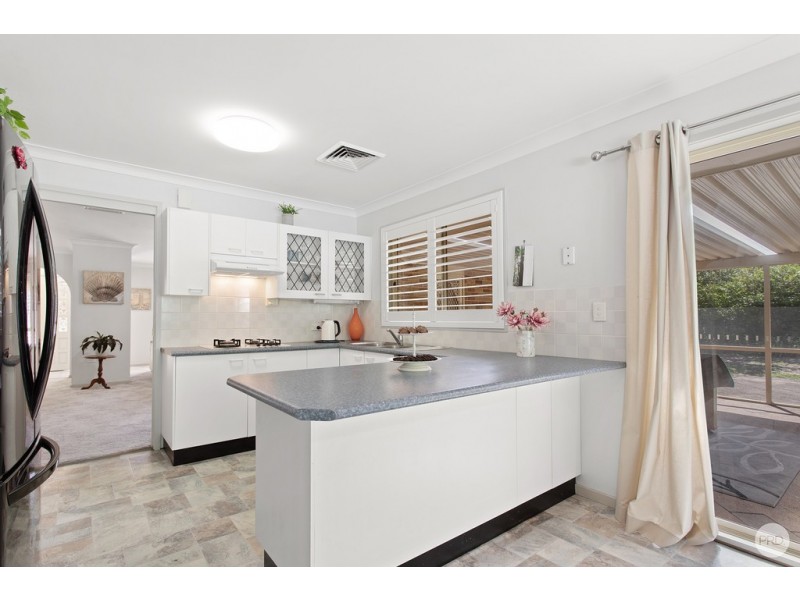 204 Salamander Way, Salamander Bay NSW 2317