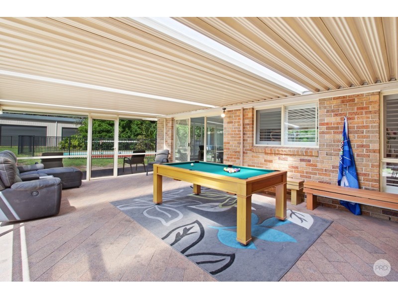 204 Salamander Way, Salamander Bay NSW 2317