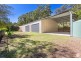 204 Salamander Way, Salamander Bay NSW 2317