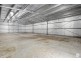 204 Salamander Way, Salamander Bay NSW 2317