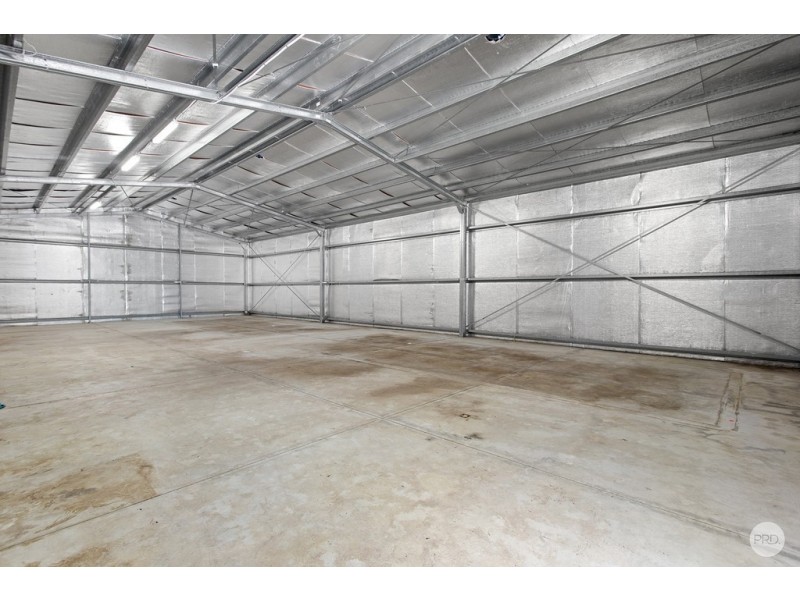 204 Salamander Way, Salamander Bay NSW 2317