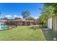204 Salamander Way, Salamander Bay NSW 2317