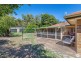 204 Salamander Way, Salamander Bay NSW 2317