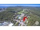 204 Salamander Way, Salamander Bay NSW 2317