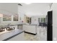204 Salamander Way, Salamander Bay NSW 2317