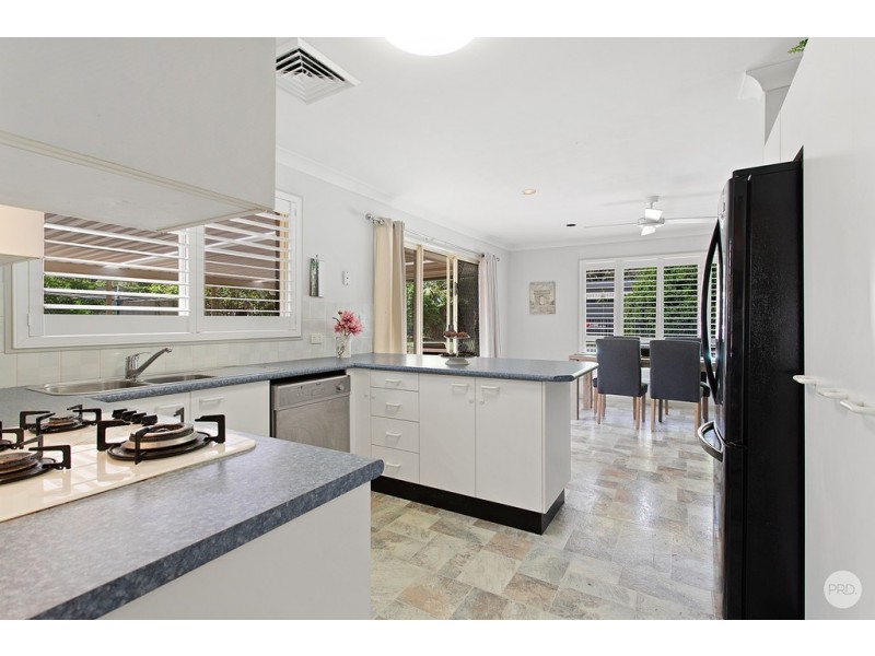 204 Salamander Way, Salamander Bay NSW 2317