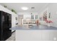 204 Salamander Way, Salamander Bay NSW 2317