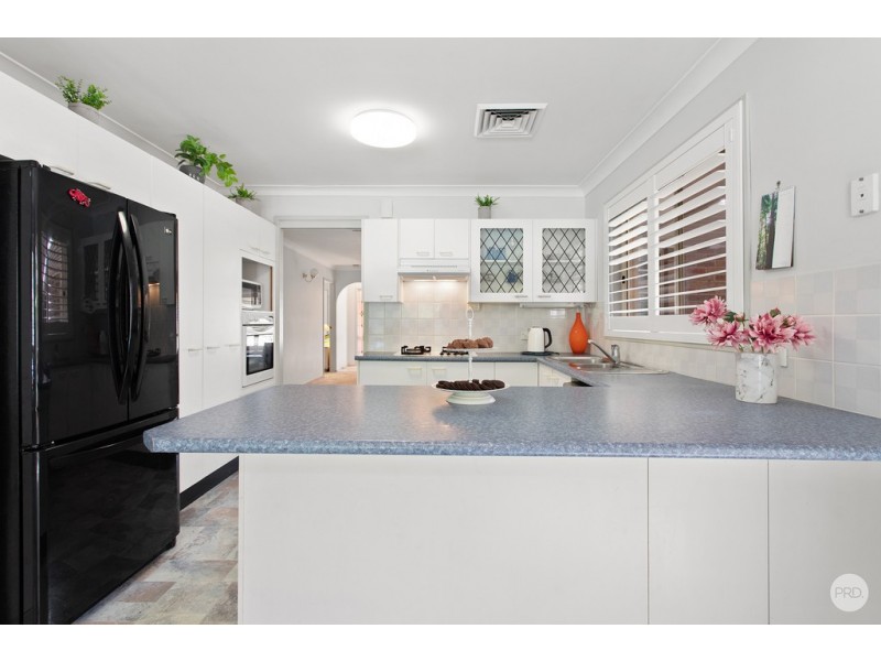 204 Salamander Way, Salamander Bay NSW 2317