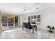 204 Salamander Way, Salamander Bay NSW 2317