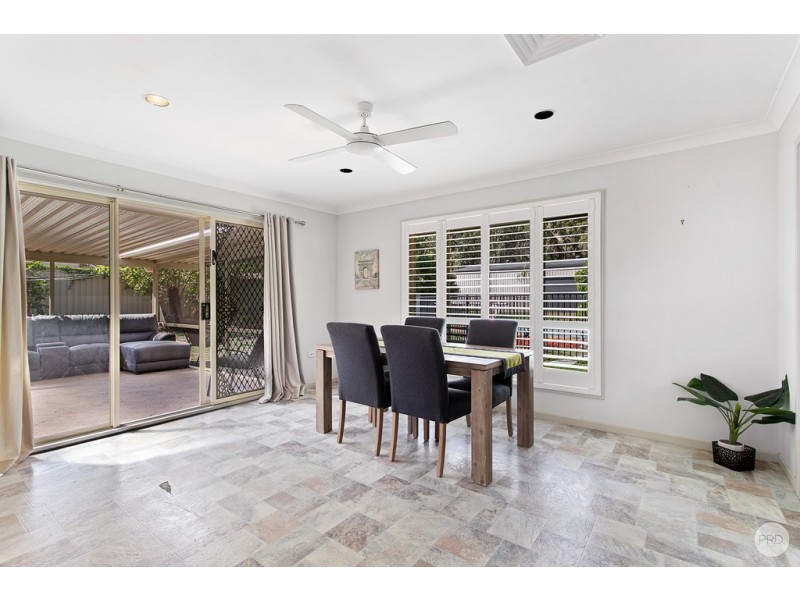 204 Salamander Way, Salamander Bay NSW 2317