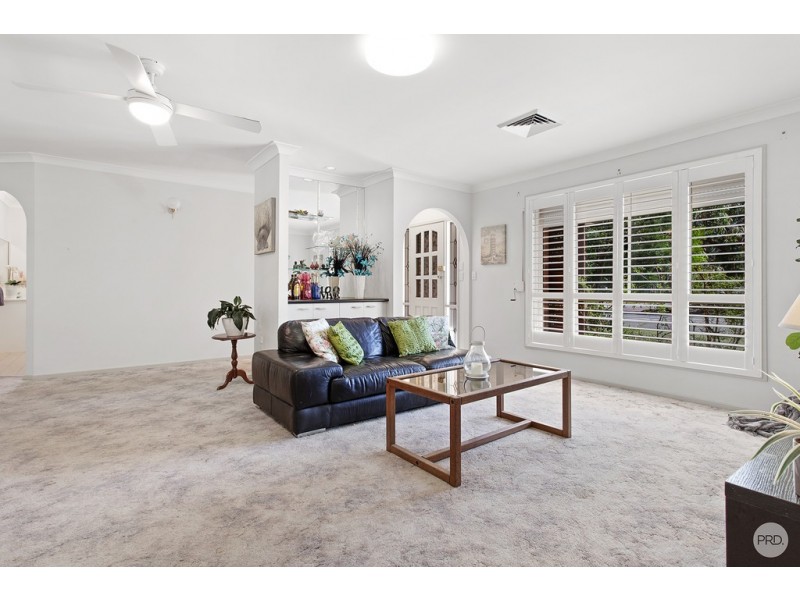 204 Salamander Way, Salamander Bay NSW 2317