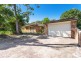204 Salamander Way, Salamander Bay NSW 2317