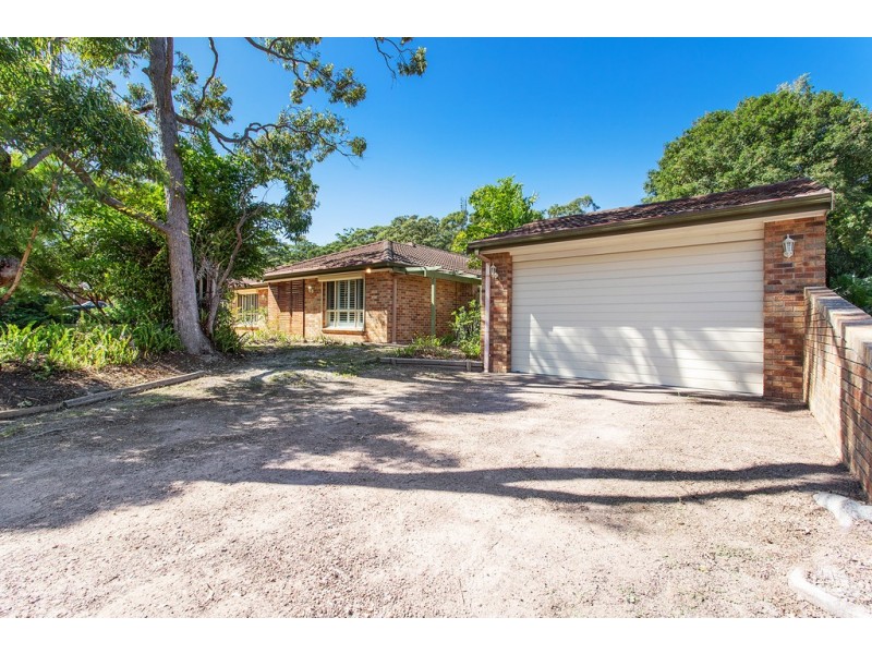 204 Salamander Way, Salamander Bay NSW 2317