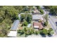 204 Salamander Way, Salamander Bay NSW 2317
